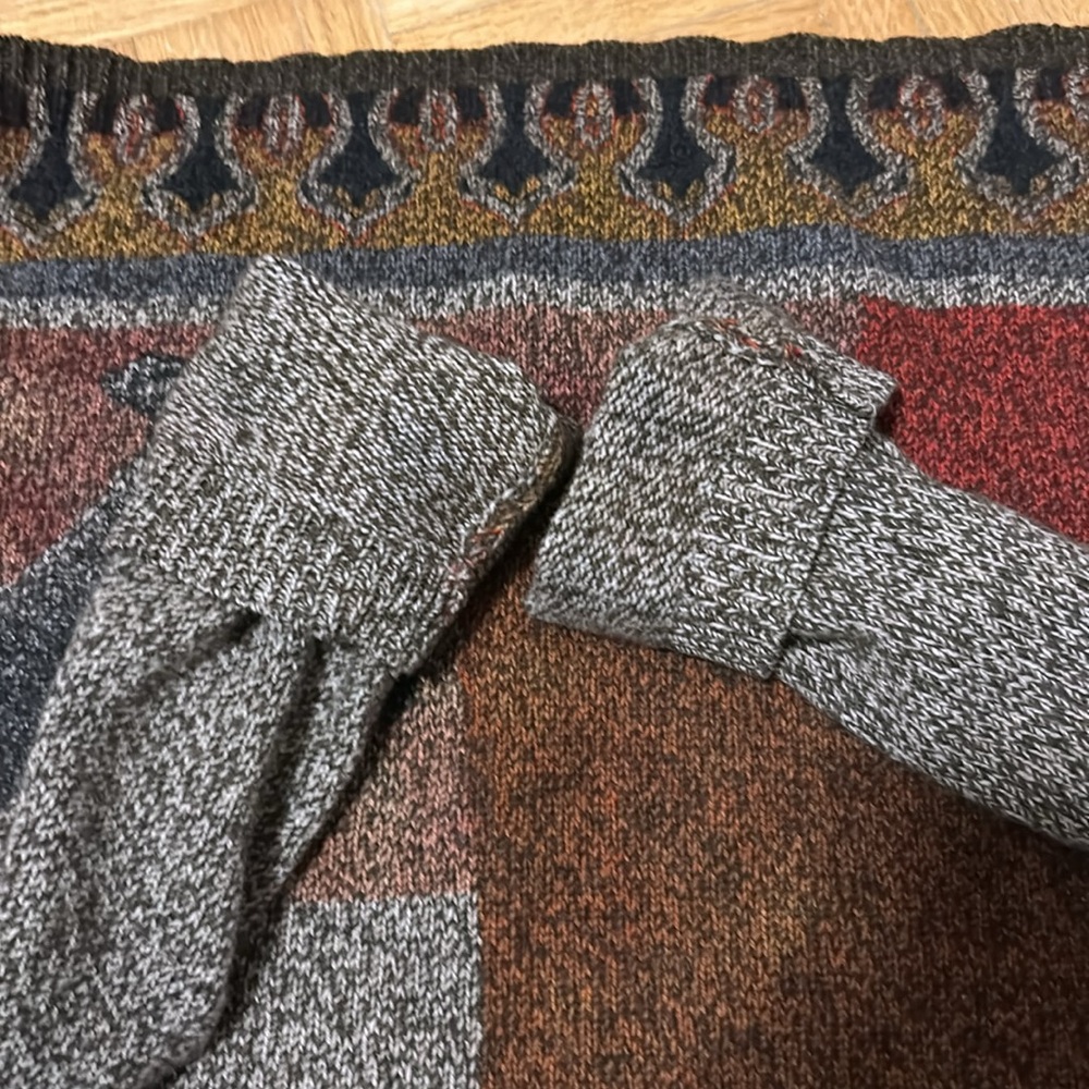 ETRO - Picture 9 of 12